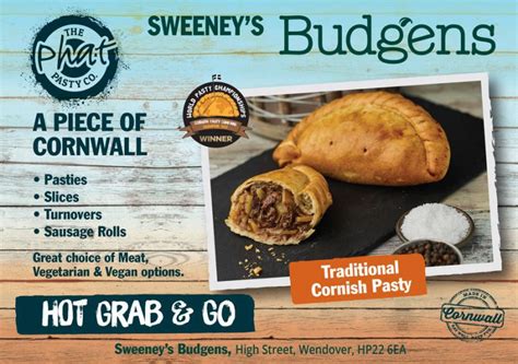 budgens wendover hermes|budgens wendover specials.